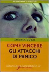 Come vincere gli attacchi di panico.pdf
