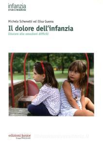 Il dolore dellinfanzia.pdf