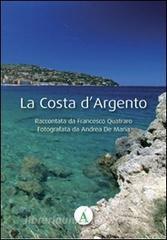 La Costa dArgento.pdf