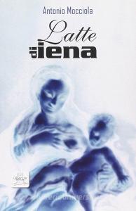 Latte di iena.pdf