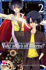 Yuki andrà allinferno? vol.2.pdf