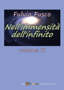 Nellimmensità dellinfinito vol.3.pdf