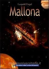 Mallona. Il pianeta distrutto.pdf