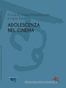 Pdf Download Adolescenza Nel Cinema Retedem Pdf