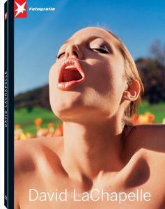 David Lachapelle.pdf
