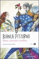 Dame, mercanti e cavalieri.pdf