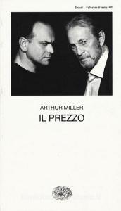 Il prezzo.pdf