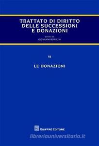Trattato delle successioni e delle donazioni vol.6.pdf
