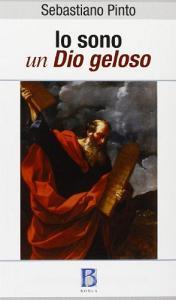 Io sono un Dio geloso. Manuale sul Pentateuco e i libri storici.pdf