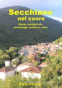 Secchiano nel cuore.pdf