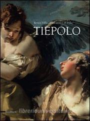 Tiepolo. Ediz. italiana.pdf