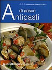 Antipasti di pesce.pdf