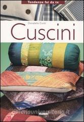 Cuscini.pdf