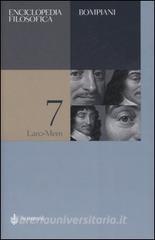 Enciclopedia filosofica vol.7.pdf