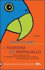 Il teorema del pappagallo.pdf