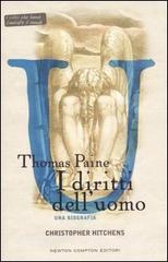 Thomas Paine. I diritti delluomo.pdf