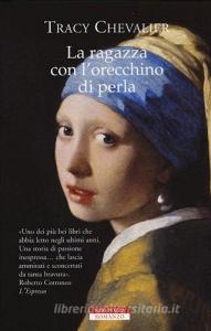 La ragazza con lorecchino di perla.pdf