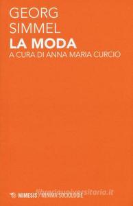 La moda.pdf