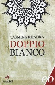 Doppio bianco.pdf