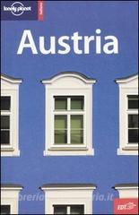 Austria.pdf