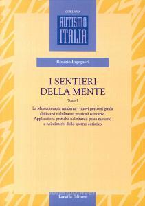 I sentieri della mente vol.1.pdf