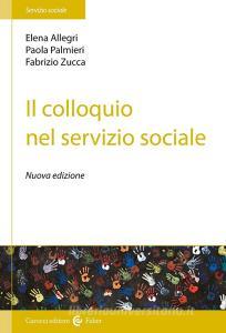 Il colloquio nel servizio sociale.pdf