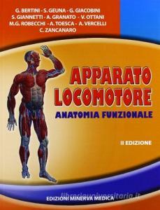 Apparato locomotore. Anatomia funzionale.pdf