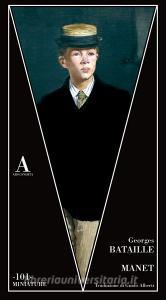 Manet.pdf