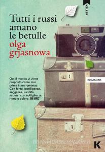 Tutti i russi amano le betulle.pdf