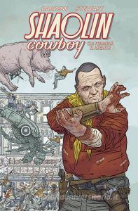 Chi fermerà il Regno? Shaolin Cowboy.pdf