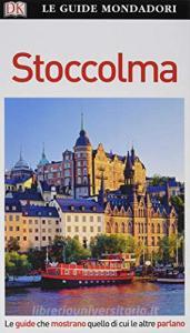Stoccolma.pdf