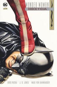 The Hiketeia. Wonder Woman.pdf