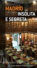 Madrid insolita e segreta.pdf