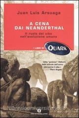 A cena dai Neanderthal. Il ruolo del cibo nellevoluzione umana.pdf