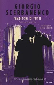 Traditori di tutti.pdf