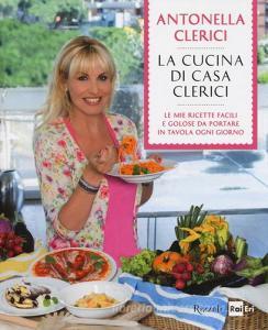 La cucina di casa Clerici.pdf