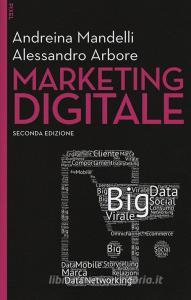 Marketing digitale. Con aggiornamento online.pdf