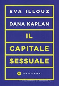 Capitale sessuale.pdf