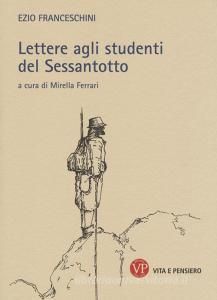 Lettere agli studenti del Sessantotto.pdf