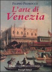 L arte di Venezia.pdf