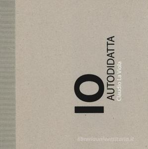 Io autodidatta.pdf