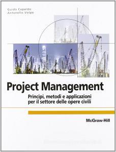 Project Management: principi, metodologie e applicazioni per il settore delle opere civili.pdf