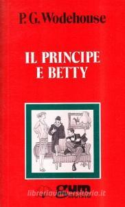 Il principe e Betty.pdf