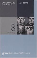 Enciclopedia filosofica vol.8.pdf