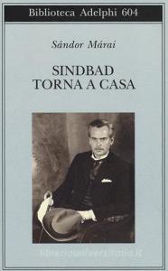 Sindbad torna a casa.pdf