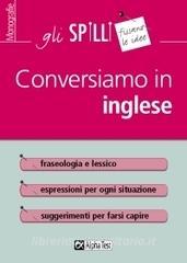 Conversiamo in inglese.pdf