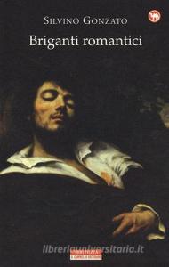 Briganti romantici.pdf