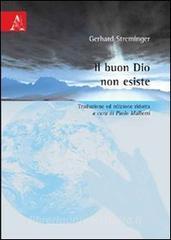 Il buon Dio non esiste.pdf