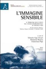 L immagine sensibile. Il problema delle fonti nel cinema risorgimentale di Visconti-Tosi.pdf