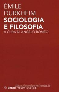 Sociologia e filosofia.pdf